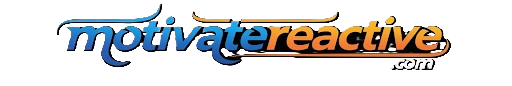 News Online